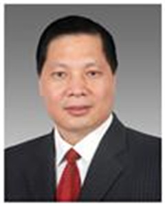王君.jpg