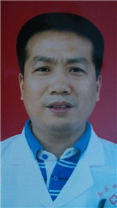 邓文华.jpg