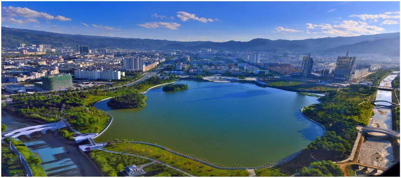 临沧市中医医院（佤医医院）急需紧缺岗位