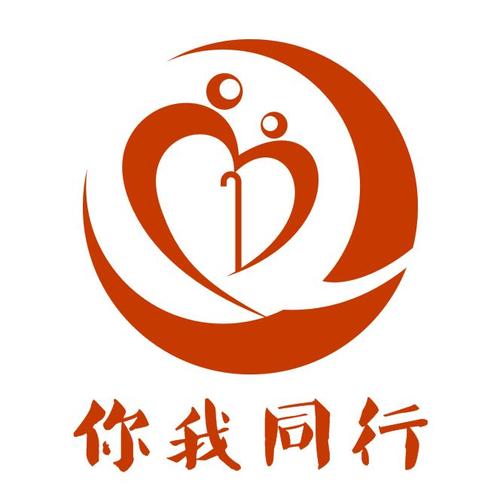江苏省民政厅关于加强社会组织自身建设的意见