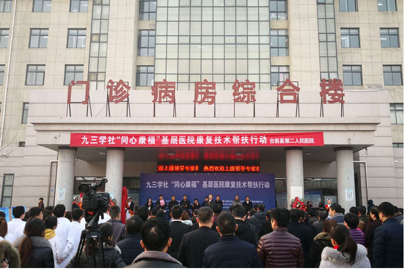 图片52.jpg
