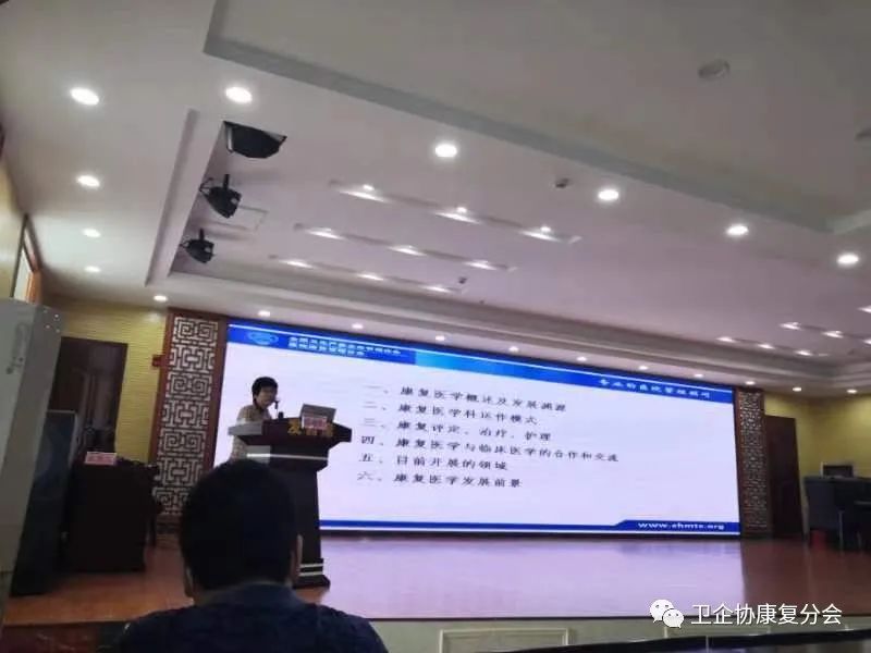 微信图片_20220610134450.jpg