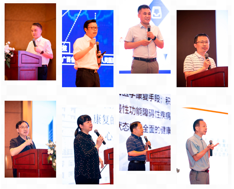 微信图片_20220616134255.png