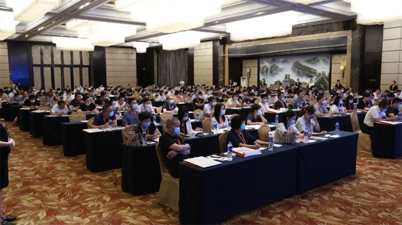 微信图片_20220801094431.jpg