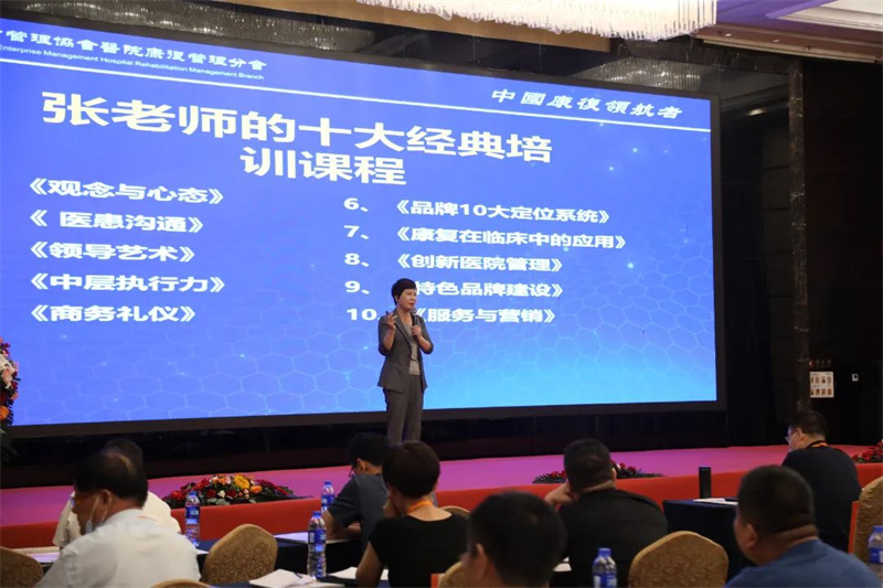微信图片_20220801094505.jpg