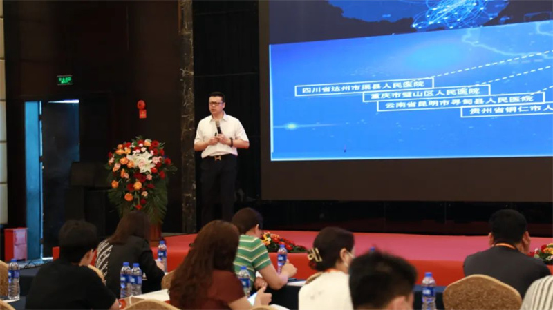 微信图片_20220801094508.jpg