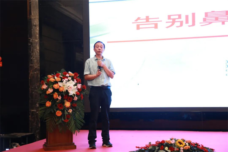 微信图片_20220801094510.jpg