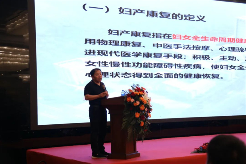微信图片_20220801094518.jpg