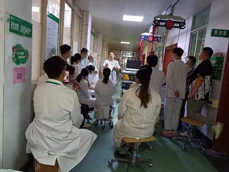 微信图片_20221114132318.jpg