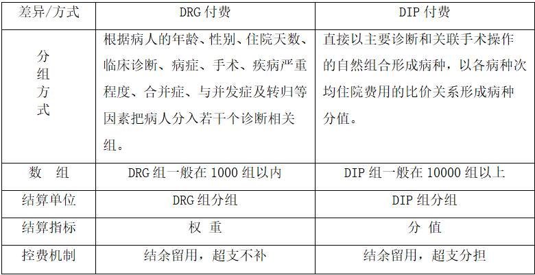 baa9b1766e54ea0cb65a723df97d743.png