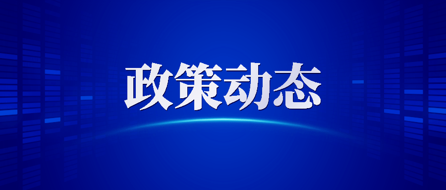10.png