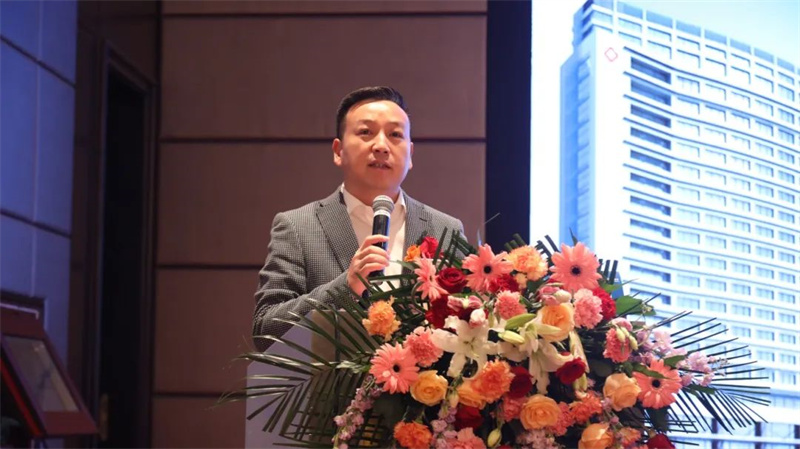 微信图片_20240328084821.jpg