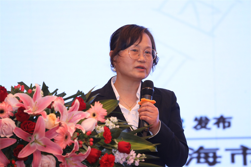 沈玉芹授课.jpg