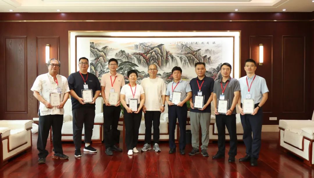 2025年康复成长学院·疼痛康复适宜技术暨TECAR疗法认证培训圆满收官