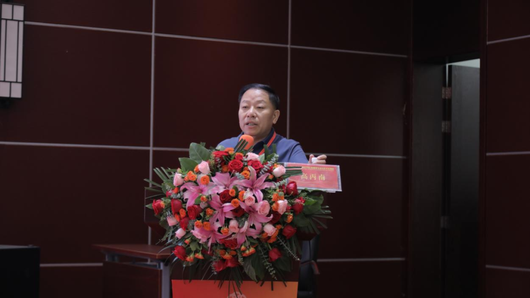 微信图片_20240701160712.png