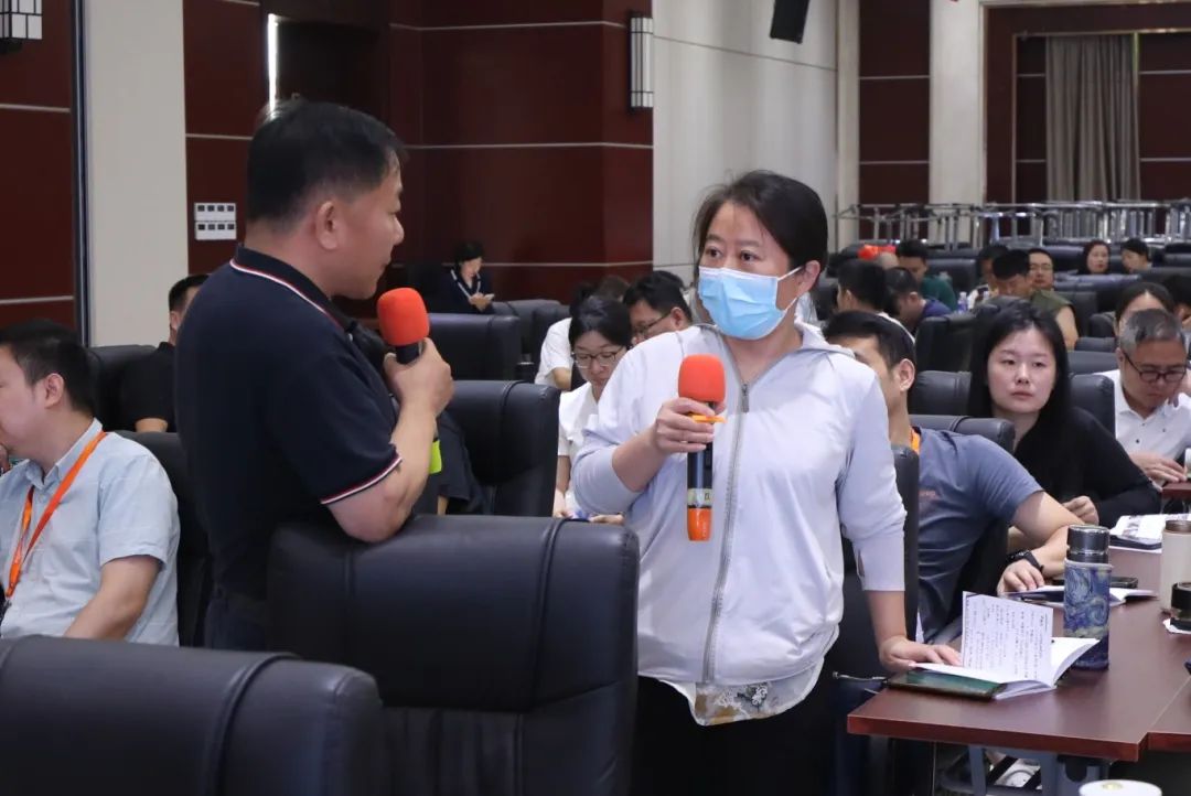 微信图片_20240701160742.jpg