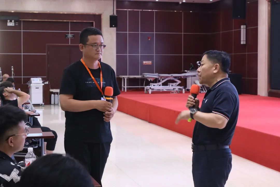 微信图片_20240701160745.jpg