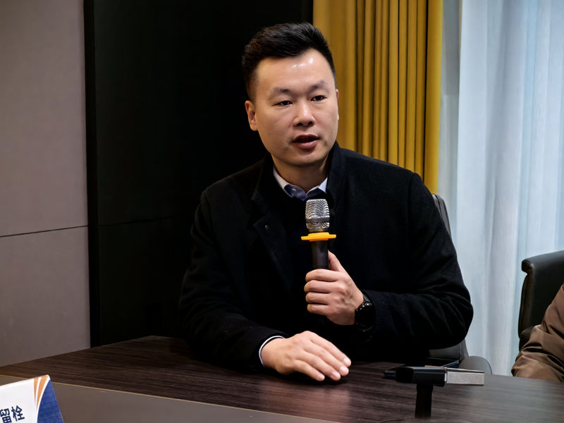 微信图片_20250107125008_副本.jpg