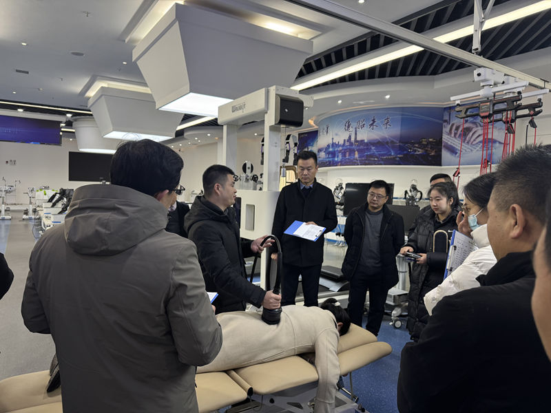 17cfaf41-ae65-419c-9b9f-4f317779bdbb_副本.jpg