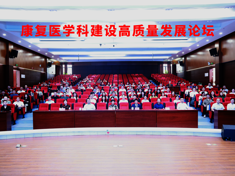 合照_副本.png