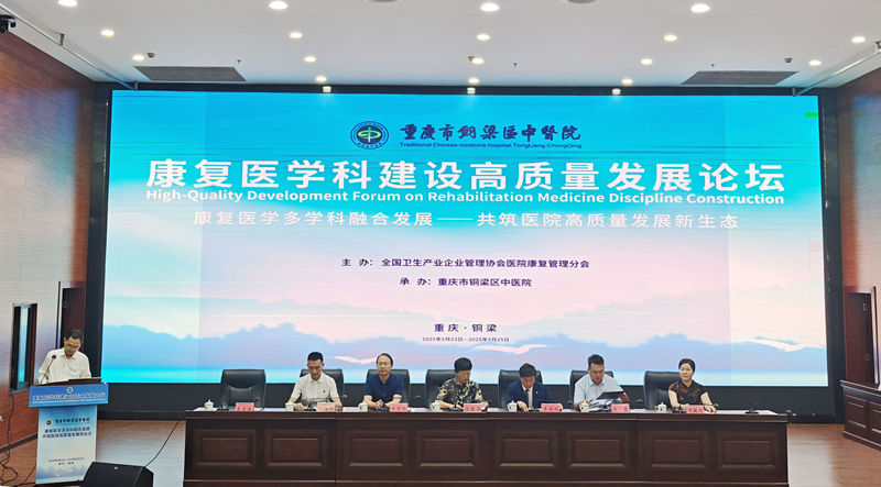 c4af923c82043d39290f8d2a0222063_副本_副本.jpg