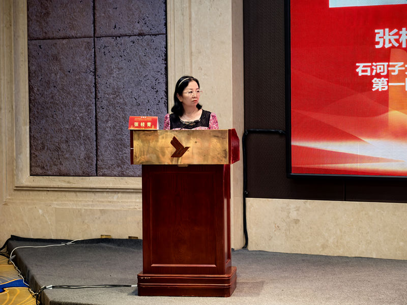 7c93af7e-5144-4914-9ba7-1801a188494d_副本.jpg