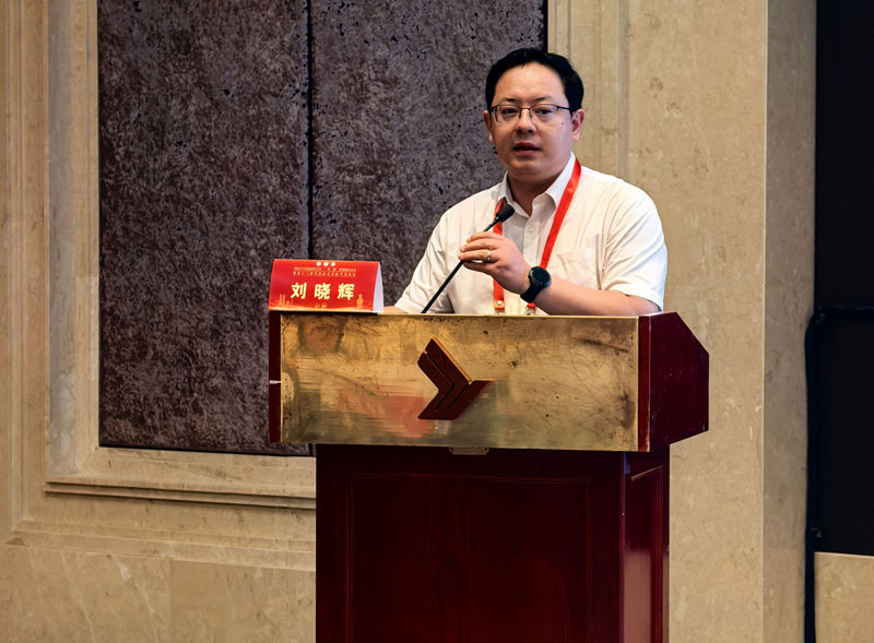 刘晓辉_副本.jpg