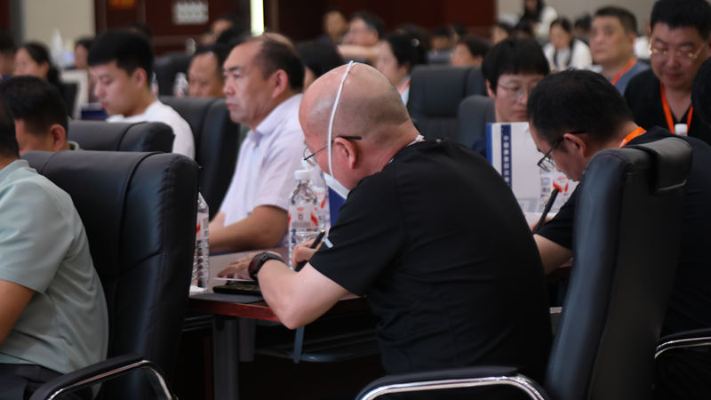 65049545-093b-43f0-86be-ac262d142656_副本.jpg