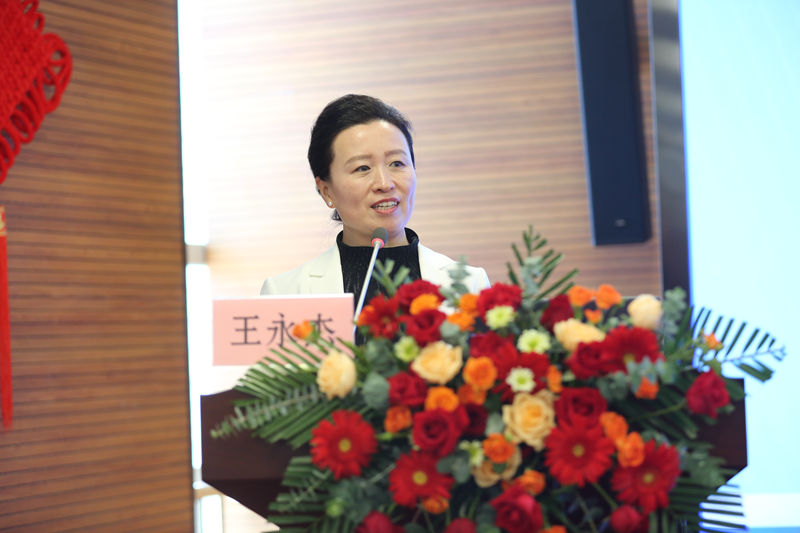 5S1A6050_副本.jpg