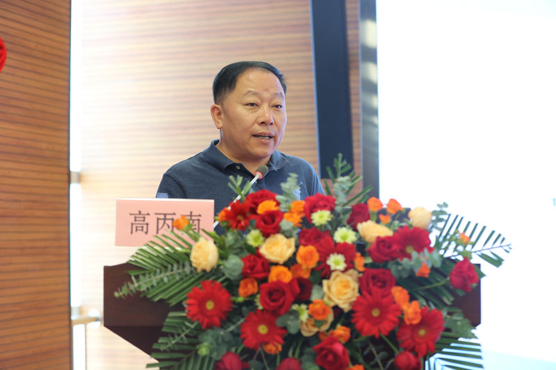5S1A6115_副本.jpg