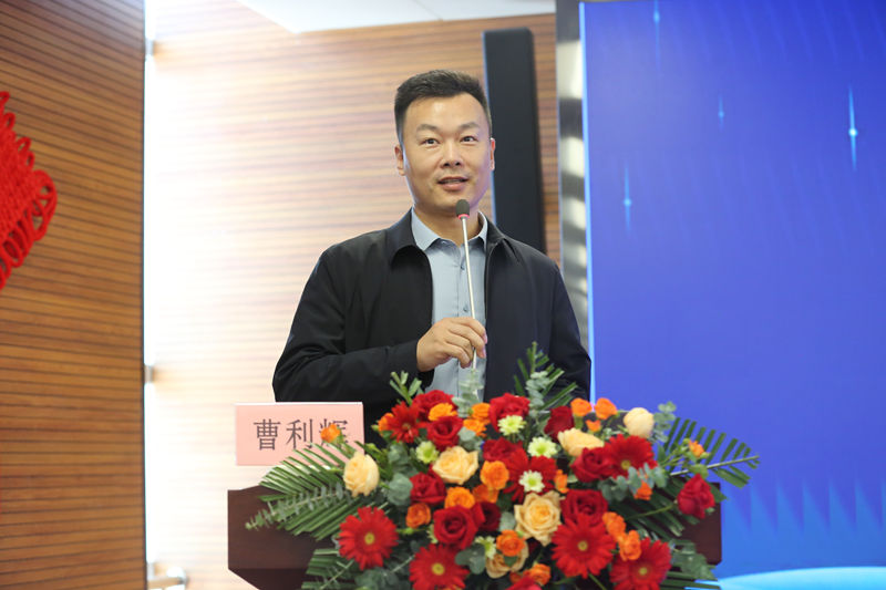 5S1A6128_副本.jpg
