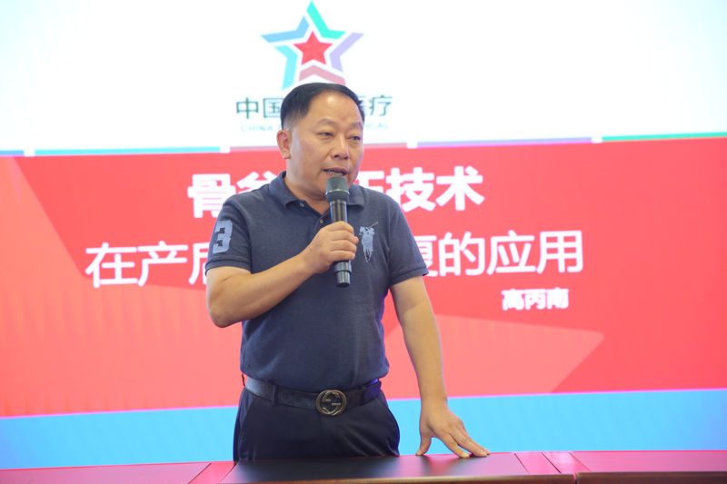 5S1A6164_副本.jpg