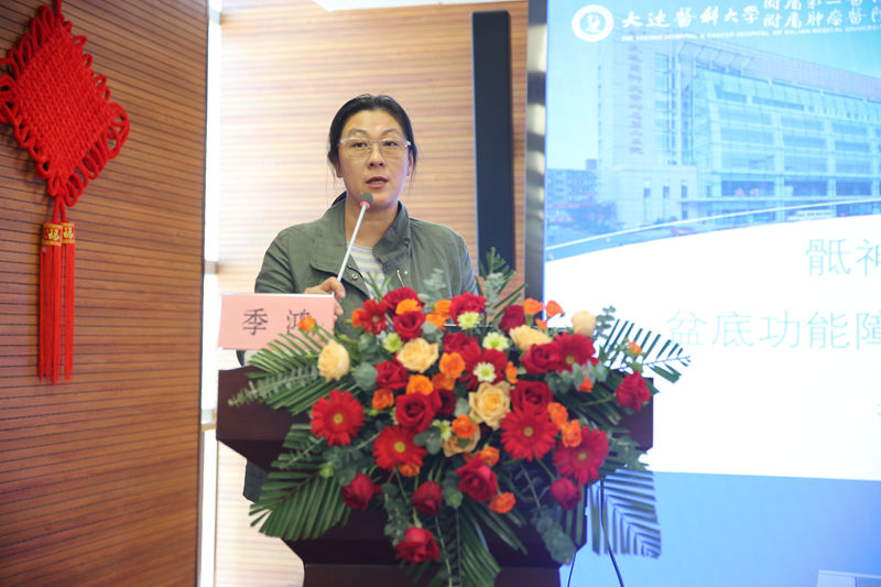 5S1A6206_副本.jpg