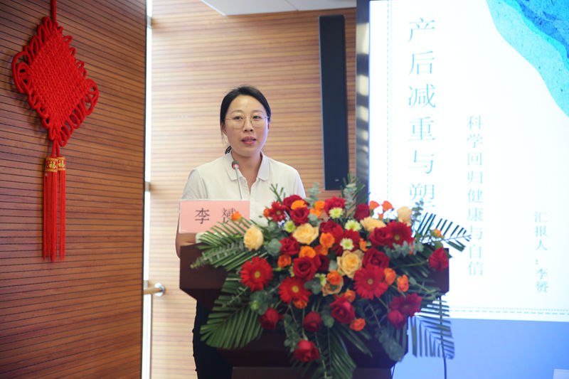 5S1A6255_副本.jpg