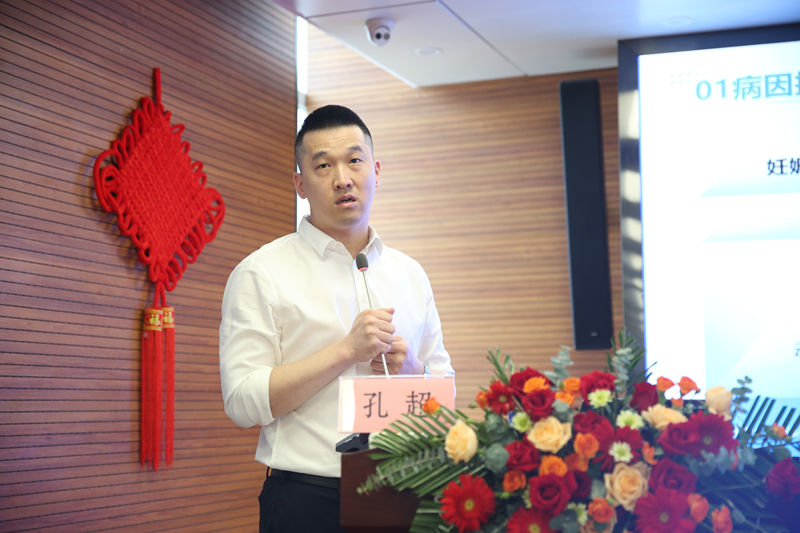 5S1A6268_副本.jpg