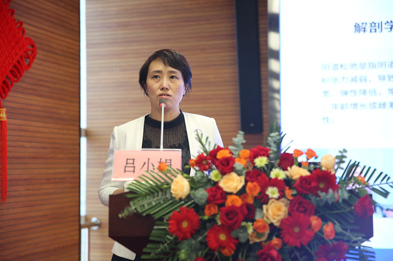 5S1A6296_副本.jpg
