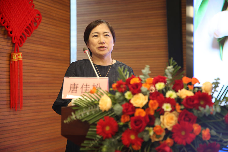 5S1A6317_副本.jpg
